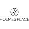 Holmes Place